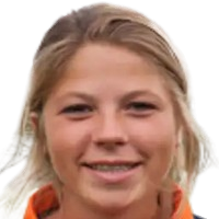 Sterre Kalis