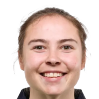 Cara Murray
