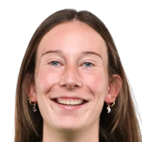 Orla Prendergast