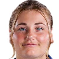 Bess Heath