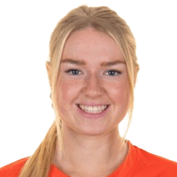 Alice Monaghan