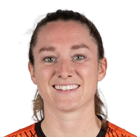 Rhianna Southby