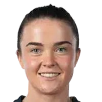 Mady Villiers