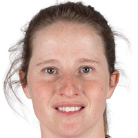 Emily Windsor