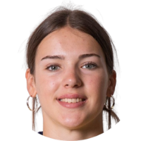 Grace Thompson
