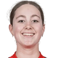 Phoebe Brett