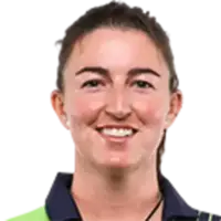 Arlene Kelly