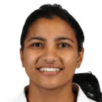 Sneh Rana