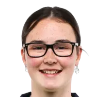 Jane Maguire