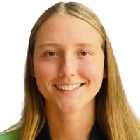 Sarah Forbes