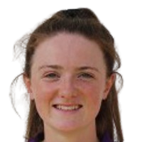 Bethan Ellis