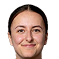 Hannah Baker
