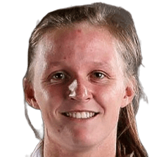 Lauren Filer