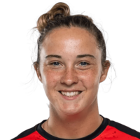 Alice Capsey
