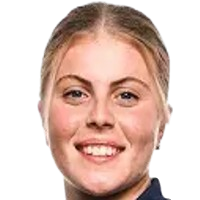 Ailsa Lister