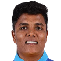 K P Navgire