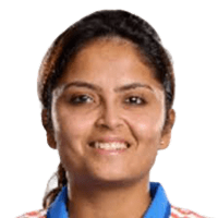 Sayali Satghare