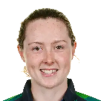 Christina Coulter Reilly