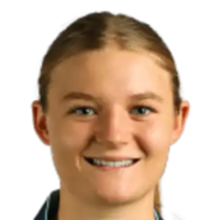 Ryana Macdonald-Gay
