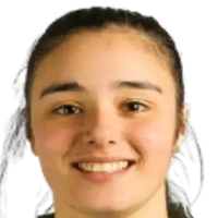 Mary Taylor