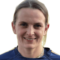 Kate Coppack
