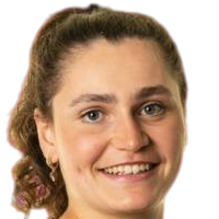 Ella Claridge