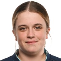 Seren Smale