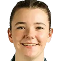 Josie Groves