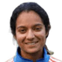 Pratika Rawal