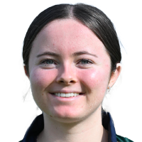 Lara McBride