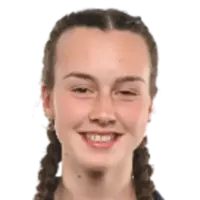 Aimee Maguire