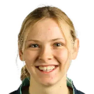 Sophia Smale