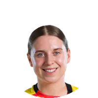 Jodi Grewcock