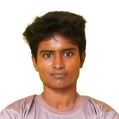 Sivabrinda Srinivasan Srinivasan