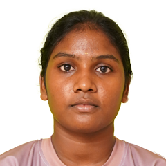 Subikisha Raja Raja