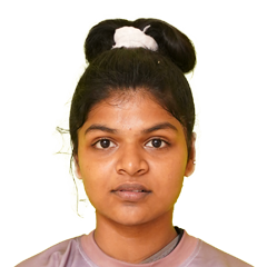 Agila Velmurugan Velmurugan