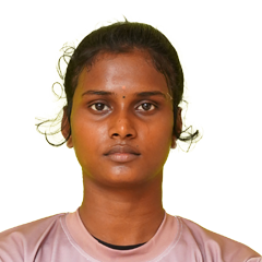 Vannamathi Anthoni Anthoni
