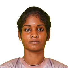 Arokiameri Adaikalasamy Adaikalasamy