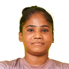 Agila Sankar Sankar