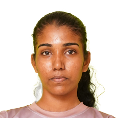 Thamilselvi Senguttuvan Senguttuvan