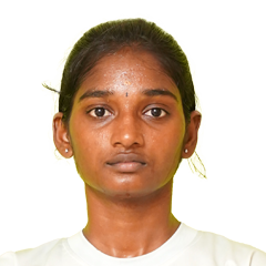 Akasavalli Annamalai