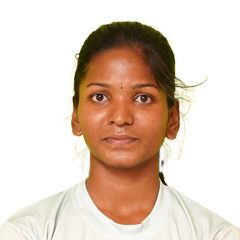 Pavithra Govindhan