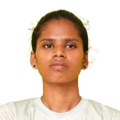 Abhinaya Iyyanar