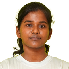 Jeevitha Velavan