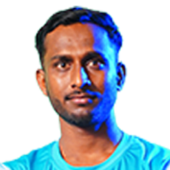Dinesh Tukaram Sakrudkar