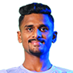 Akshay Kotawadekar
