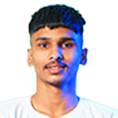 Prathamesh Balekundri