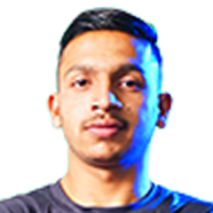 Adinath Mate