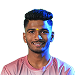 Aditya Gadakh
