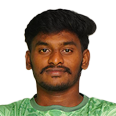 Chinnama Naidu Nandigana